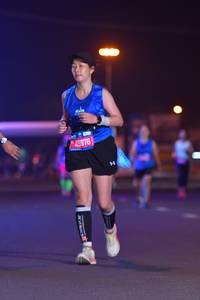 BIB: 45976
                            <button type="button" onclick="openModal(21572065)" class="btn btn-primary btn-sm float-right btn-popup" data-toggle="modal" data-target=".modal-high-quality">
                        <i class="fas fa-shopping-cart"></i> Add to Cart
                    </button>
                                            <button type="button" onclick="isThisMe(21572065, true)" class="btn btn-success btn-sm float-right btn-popup btn-isme hidden" data-toggle="tooltip" data-placement="bottom" title="นี่คือรูปของคุณใช่ไหม คลิกที่นี่เพื่อเอาเข้าอัลบั้ม">
                        <i class="fas fa-plus"></i> Add to album
                    </button>
                    <button type="button" onclick="isThisMe(21572065, false)" class="btn btn-warning btn-sm float-right btn-popup btn-isnotme hidden">
                        <i class="fas fa-ban"></i> Remove from album
                    </button>